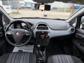 Fiat Punto 1.4i Evo - 2590 € / 5065.60 лв. - 31239151 14 | Car24.bg Fiat Punto 1.4i Evo - 2590 € / 5065.60 лв. - 31239151 14