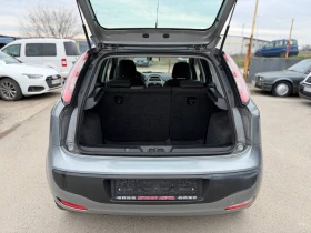 Fiat Punto 1.4i Evo - 2590 € / 5065.60 лв. - 31239151 15 | Car24.bg Fiat Punto 1.4i Evo - 2590 € / 5065.60 лв. - 31239151 15