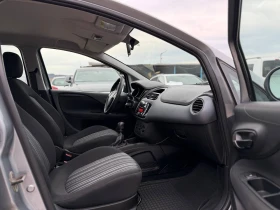 Fiat Punto 1.4i Evo - 2590 € / 5065.60 лв. - 31239151 11 | Car24.bg Fiat Punto 1.4i Evo - 2590 € / 5065.60 лв. - 31239151 11