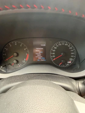 Toyota Yaris Yaris GR - 31000 € / 60630.73 лв. - 97313015 8 | Car24.bg Toyota Yaris Yaris GR - 31000 € / 60630.73 лв. - 97313015 8