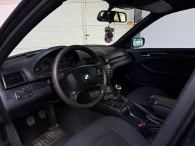BMW 320 320D - 3300 € / 6454.24 лв. - 66948692 10 | Car24.bg BMW 320 320D - 3300 € / 6454.24 лв. - 66948692 10