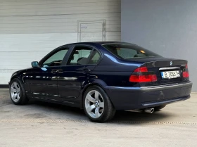 BMW 320 320D - 3300 € / 6454.24 лв. - 66948692 6 | Car24.bg BMW 320 320D - 3300 € / 6454.24 лв. - 66948692 6