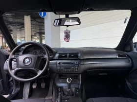 BMW 320 320D - 3300 € / 6454.24 лв. - 66948692 11 | Car24.bg BMW 320 320D - 3300 € / 6454.24 лв. - 66948692 11