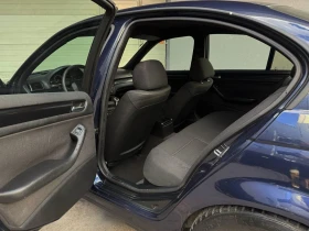 BMW 320 320D - 3300 € / 6454.24 лв. - 66948692 14 | Car24.bg BMW 320 320D - 3300 € / 6454.24 лв. - 66948692 14