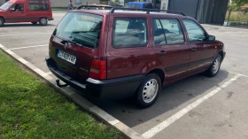 VW Golf 1.8 | Auto.bg — изображение 3 VW Golf 1.8 | Auto.bg — изображение 3