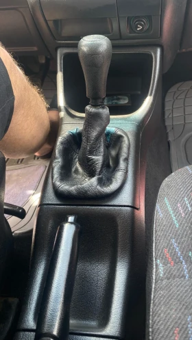 VW Golf 1.8 | Auto.bg — изображение 10 VW Golf 1.8 | Auto.bg — изображение 10