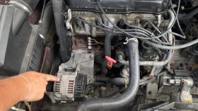 VW Golf 1.8 | Auto.bg — изображение 15 VW Golf 1.8 | Auto.bg — изображение 15