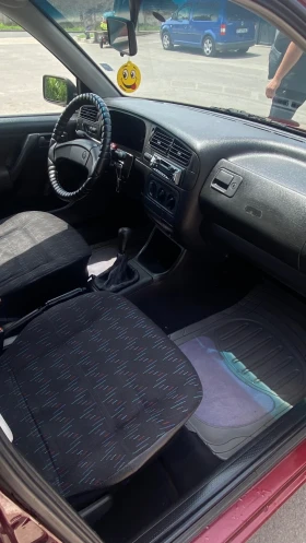 VW Golf 1.8 | Auto.bg — изображение 7 VW Golf 1.8 | Auto.bg — изображение 7