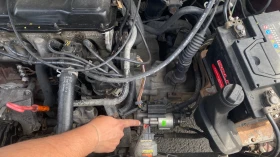 VW Golf 1.8 | Auto.bg — изображение 14 VW Golf 1.8 | Auto.bg — изображение 14