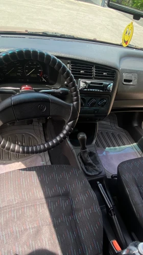 VW Golf 1.8 | Auto.bg — изображение 6 VW Golf 1.8 | Auto.bg — изображение 6