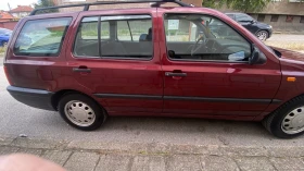 VW Golf 1.8 | Auto.bg — изображение 4 VW Golf 1.8 | Auto.bg — изображение 4