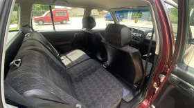 VW Golf 1.8 | Auto.bg — изображение 9 VW Golf 1.8 | Auto.bg — изображение 9