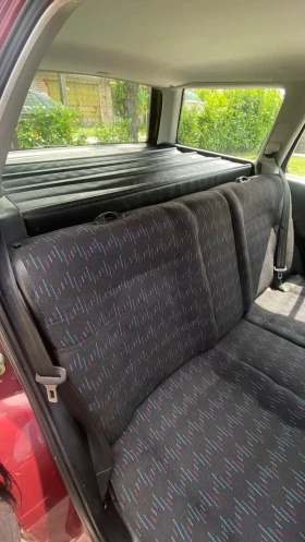 VW Golf 1.8 | Auto.bg — изображение 8 VW Golf 1.8 | Auto.bg — изображение 8