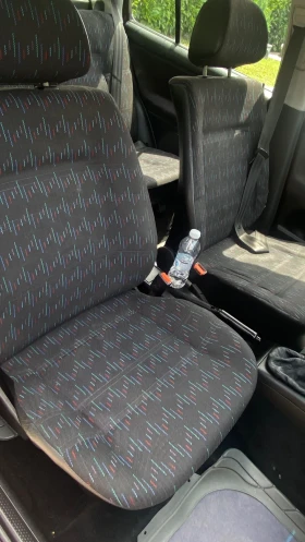 VW Golf 1.8 | Auto.bg — изображение 11 VW Golf 1.8 | Auto.bg — изображение 11