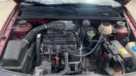 VW Golf 1.8 | Auto.bg — изображение 13 VW Golf 1.8 | Auto.bg — изображение 13