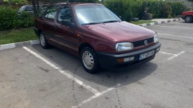 VW Golf 1.8 | Auto.bg — изображение 2 VW Golf 1.8 | Auto.bg — изображение 2