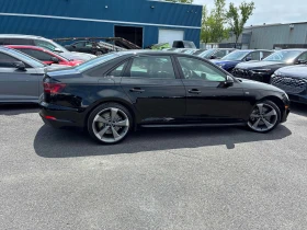 Audi A4 Progressiv * Keyless * CARFAX * АВТО КРЕДИТ * | Auto.bg — изображение 4 Audi A4 Progressiv * Keyless * CARFAX * АВТО КРЕДИТ * | Auto.bg — изображение 4