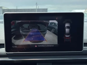 Audi A4 Progressiv * Keyless * CARFAX * АВТО КРЕДИТ * | Auto.bg — изображение 10 Audi A4 Progressiv * Keyless * CARFAX * АВТО КРЕДИТ * | Auto.bg — изображение 10