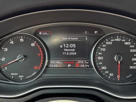 Audi A4 Progressiv * Keyless * CARFAX * АВТО КРЕДИТ * | Auto.bg — изображение 8 Audi A4 Progressiv * Keyless * CARFAX * АВТО КРЕДИТ * | Auto.bg — изображение 8