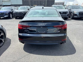 Audi A4 Progressiv * Keyless * CARFAX * АВТО КРЕДИТ * | Auto.bg — изображение 5 Audi A4 Progressiv * Keyless * CARFAX * АВТО КРЕДИТ * | Auto.bg — изображение 5