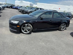 Audi A4 Progressiv * Keyless * CARFAX * АВТО КРЕДИТ * | Auto.bg — изображение 3 Audi A4 Progressiv * Keyless * CARFAX * АВТО КРЕДИТ * | Auto.bg — изображение 3