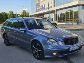 Mercedes-Benz E 320 - 2000 € / 3911.66 лв. - 10006550 3 | Car24.bg Mercedes-Benz E 320 - 2000 € / 3911.66 лв. - 10006550 3