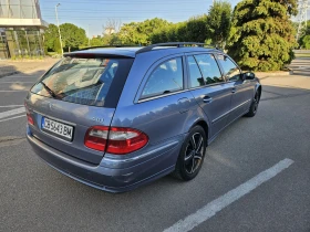 Mercedes-Benz E 320 - 2000 € / 3911.66 лв. - 10006550 12 | Car24.bg Mercedes-Benz E 320 - 2000 € / 3911.66 лв. - 10006550 12