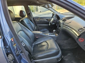 Mercedes-Benz E 320 - 2000 € / 3911.66 лв. - 10006550 4 | Car24.bg Mercedes-Benz E 320 - 2000 € / 3911.66 лв. - 10006550 4