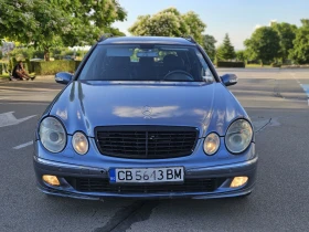 Mercedes-Benz E 320 - 2000 € / 3911.66 лв. - 10006550 2 | Car24.bg Mercedes-Benz E 320 - 2000 € / 3911.66 лв. - 10006550 2
