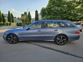 Mercedes-Benz E 320 - 2000 € / 3911.66 лв. - 10006550 10 | Car24.bg Mercedes-Benz E 320 - 2000 € / 3911.66 лв. - 10006550 10