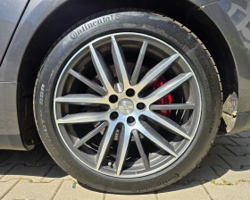 Maserati Ghibli S 3.0 V6 Twin-Turbo - 19400 € / 37943.10 лв. - 41053876 8 | Car24.bg Maserati Ghibli S 3.0 V6 Twin-Turbo - 19400 € / 37943.10 лв. - 41053876 8