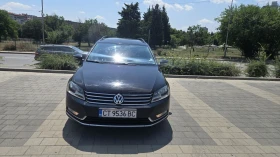 VW Passat PASSAT B7 140 HP - 7700 € / 15059.89 лв. - 46539024 3 | Car24.bg VW Passat PASSAT B7 140 HP - 7700 € / 15059.89 лв. - 46539024 3