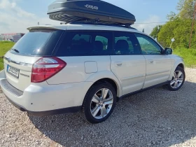Subaru Outback - 3800 € / 7432.15 лв. - 39899446 7 | Car24.bg Subaru Outback - 3800 € / 7432.15 лв. - 39899446 7