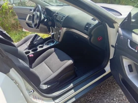 Subaru Outback - 3800 € / 7432.15 лв. - 39899446 9 | Car24.bg Subaru Outback - 3800 € / 7432.15 лв. - 39899446 9