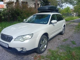 Subaru Outback - 3800 € / 7432.15 лв. - 39899446 15 | Car24.bg Subaru Outback - 3800 € / 7432.15 лв. - 39899446 15