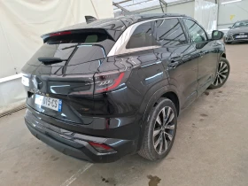 Renault Austral E-TECH FULL HYBRID 200 TECHNO | Auto.bg — изображение 2 Renault Austral E-TECH FULL HYBRID 200 TECHNO | Auto.bg — изображение 2