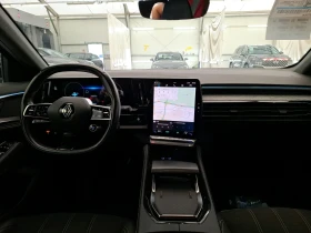 Renault Austral E-TECH FULL HYBRID 200 TECHNO | Auto.bg — изображение 3 Renault Austral E-TECH FULL HYBRID 200 TECHNO | Auto.bg — изображение 3
