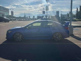 Subaru WRX * STI * CARFAX * ОПЦИЯ ЗА ФИНАНСИРАНЕ - 22300 € / 43615.01 лв. - 23283198 11 | Car24.bg Subaru WRX * STI * CARFAX * ОПЦИЯ ЗА ФИНАНСИРАНЕ - 22300 € / 43615.01 лв. - 23283198 11