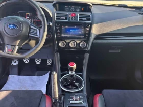 Subaru WRX * STI * CARFAX * ОПЦИЯ ЗА ФИНАНСИРАНЕ - 22300 € / 43615.01 лв. - 23283198 9 | Car24.bg Subaru WRX * STI * CARFAX * ОПЦИЯ ЗА ФИНАНСИРАНЕ - 22300 € / 43615.01 лв. - 23283198 9