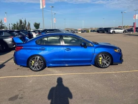 Subaru WRX * STI * CARFAX * ОПЦИЯ ЗА ФИНАНСИРАНЕ - 22300 € / 43615.01 лв. - 23283198 12 | Car24.bg Subaru WRX * STI * CARFAX * ОПЦИЯ ЗА ФИНАНСИРАНЕ - 22300 € / 43615.01 лв. - 23283198 12