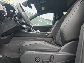 DS DS 7 1.6 E-TENSE 300 PERFORMANCE LINE 4WD EAT8 - 25990 € - 18706051 8 | Car24.bg DS DS 7 1.6 E-TENSE 300 PERFORMANCE LINE 4WD EAT8 - 25990 € - 18706051 8