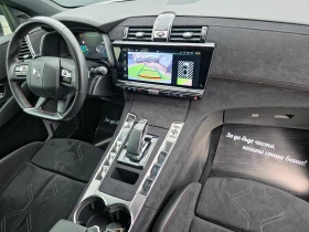 DS DS 7 1.6 E-TENSE 300 PERFORMANCE LINE 4WD EAT8 - 25990 € - 18706051 13 | Car24.bg DS DS 7 1.6 E-TENSE 300 PERFORMANCE LINE 4WD EAT8 - 25990 € - 18706051 13