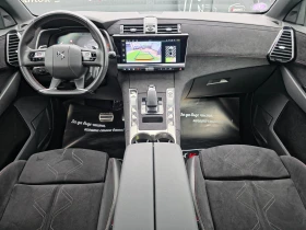 DS DS 7 1.6 E-TENSE 300 PERFORMANCE LINE 4WD EAT8 - 25990 € - 18706051 7 | Car24.bg DS DS 7 1.6 E-TENSE 300 PERFORMANCE LINE 4WD EAT8 - 25990 € - 18706051 7