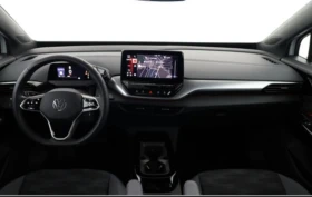 VW ID.4 undefined | Auto.bg — изображение 9 VW ID.4 undefined | Auto.bg — изображение 9