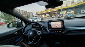 VW ID.4 undefined | Auto.bg — изображение 6 VW ID.4 undefined | Auto.bg — изображение 6