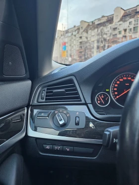BMW 535 BMW 535i xDrive F10 | 306 к.с. | Head-Up | подгрев - 10800 € - 98862901 10 | Car24.bg BMW 535 BMW 535i xDrive F10 | 306 к.с. | Head-Up | подгрев - 10800 € - 98862901 10
