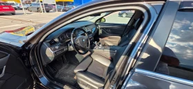 BMW 535 BMW 535i xDrive F10 | 306 к.с. | Head-Up | подгрев - 10800 € - 98862901 8 | Car24.bg BMW 535 BMW 535i xDrive F10 | 306 к.с. | Head-Up | подгрев - 10800 € - 98862901 8