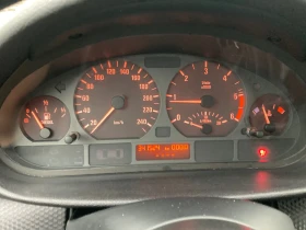 BMW 320 320 Dizel 150 konq M PAKET | Auto.bg — изображение 13 BMW 320 320 Dizel 150 konq M PAKET | Auto.bg — изображение 13