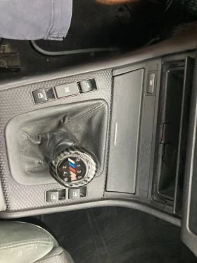 BMW 320 320 Dizel 150 konq M PAKET | Auto.bg — изображение 11 BMW 320 320 Dizel 150 konq M PAKET | Auto.bg — изображение 11
