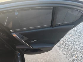 BMW 530 Е60 530i - 6800 € - 86734145 9 | Car24.bg BMW 530 Е60 530i - 6800 € - 86734145 9